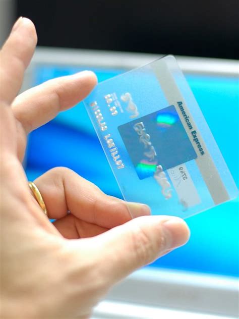American express clear card. Things To Know About American express clear card. 